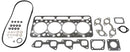 TISCO Head Gasket Set for Bobcat & Kubota, 07916-29505