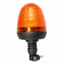 LED AMBER WARNING BEACON - UNIVERSAL - Quality Farm Supply