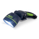 BLACKFIRE LED FIREFLY CLAMP IT / CLIP IT FLASHLIGHT, WHILE SUPPLIES LAST - Quality Farm Supply