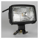 3.5 X 5.25 DUAL HAL. FLOOD BEAM LIGHT - Quality Farm Supply