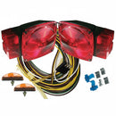 OVER 80'' TRAILER LIGHT KIT - Quality Farm Supply