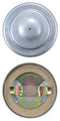 FUEL CAP