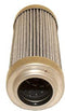 Baldwin Hydraulic Filter (PT258)