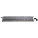 Evaporator 590-4020 for John Deere