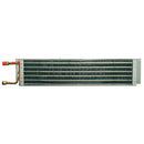 Evaporator 590-4030 for Case IH