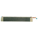 Evaporator 590-4060 for John Deere