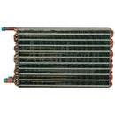 Evaporator 590-4090 for John Deere