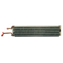 Evaporator 590-5060 for International
