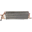 Evaporator 590-5080 for Ford/New Holland