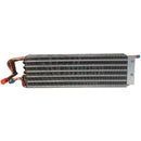 Evaporator 590-6000 for Ford/New Holland