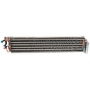 Evaporator 590-6020 for John Deere