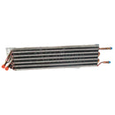 Evaporator 590-6040 for Versatile