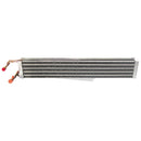 Evaporator 590-6060 for Case IH