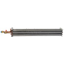 Evaporator 590-6070 for Massey Ferguson