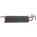 Evaporator 590-6075 for Ford/New Holland