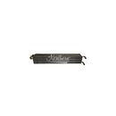 Evaporator 590-6085 for Case IH