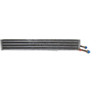 Evaporator 590-6090 for John Deere