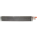 Evaporator 590-6091 for Case IH