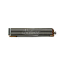 Evaporator 590-6097 for John Deere