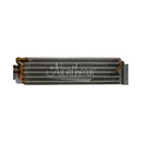 Evaporator 590-6100 for John Deere