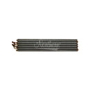 Evaporator 590-6101 for John Deere
