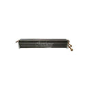 Evaporator 590-6104 for John Deere