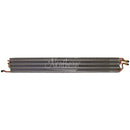 Evaporator 590-6106 for Case IH