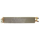 Evaporator 590-6112 for Ford/New Holland