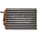 Evaporator 590-6113 for John Deere