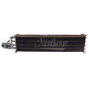 Evaporator 590-6116 for Kubota