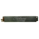Evaporator for Case IH