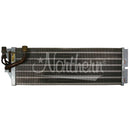 Evaporator for Caterpillar