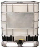 DIESEL EXHAUST FLUID - 275 GALLON TOTE