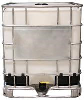 DIESEL EXHAUST FLUID - 275 GALLON TOTE