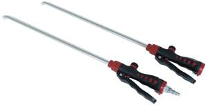 Lisle Radiator Genie 88500