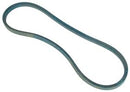 BLUE KEVLAR V-BELT 5/8" X 26"