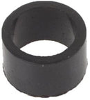 TISCO Fuel Line Seal for Massey Ferguson, 376526X1