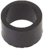 TISCO Fuel Line Seal for Massey Ferguson, 376526X1