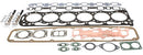 TISCO Head Gasket Set for Ford, 361136