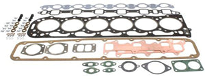 TISCO Head Gasket Set for Ford, 361136