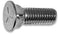 #3 PLOW BOLT 1/2-13 X 4