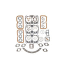 Head Gasket Set for Case A151404 - Quality Farm Supply