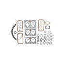 Head Gasket Set Case A189513