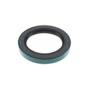 Crankshaft Seal - Front for Case A39110