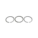 Piston Ring Set - One Cylinder Set for Case A48320