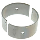 ROD BEARING - Quality Farm Supply