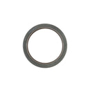Rear Crankshaft Seal for Case A51339
