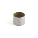Piston Pin Bushing for Case A61241