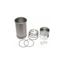 Cylinder Kit - Single Cylinder for Case G11958