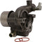 Water Pump Ford 87800490